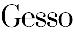 camera publica